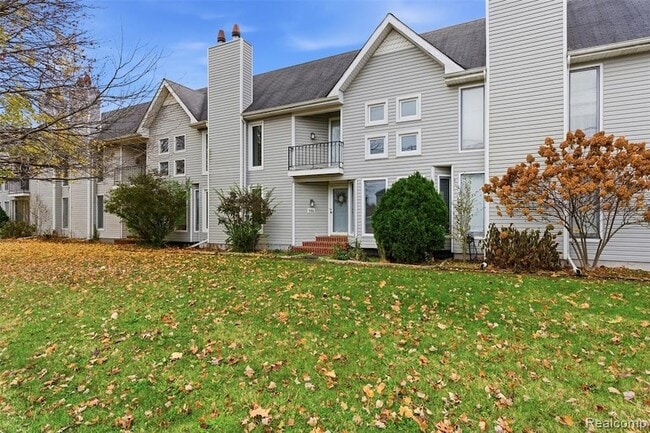 Photo - 5186 E 14 Mile Rd