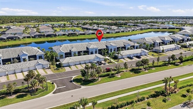 Building Photo - 14204 Heritage Landing Blvd Unit 712