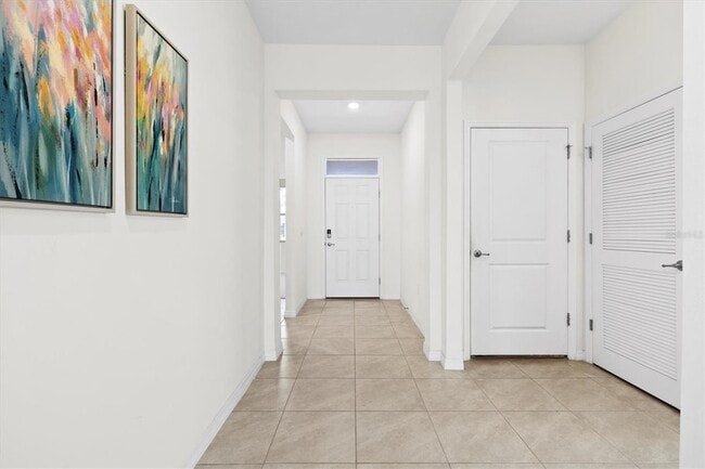 Photo - 8022 Penrose Pl