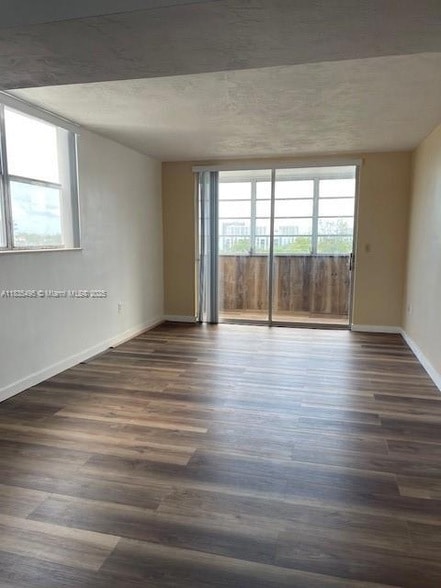 Photo - 1475 NE 125th Terrace Unit 614K