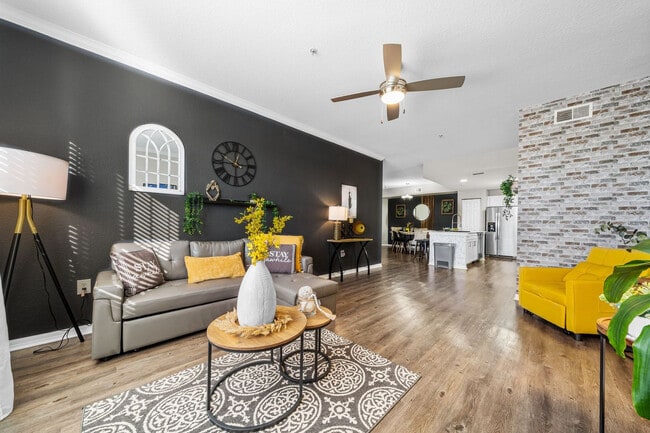 Building Photo - 9874 Montague St Unit SI FL1-ID1475279P