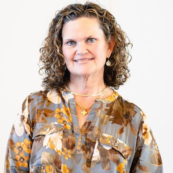 Primary Contact Photo