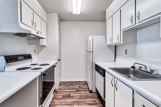 Photo - Maison Deville