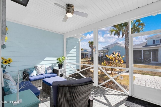 Photo - 533 Margaritaville Ave