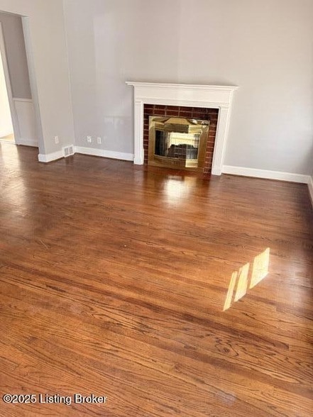 Photo - 3701 Hughes Rd