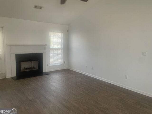 Photo - 7468 Chad's Cir