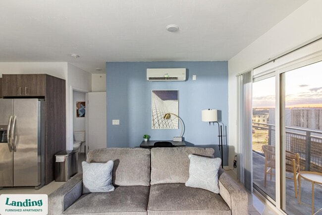 Building Photo - 25850 SW 140th Ct Unit 5-506.1412473