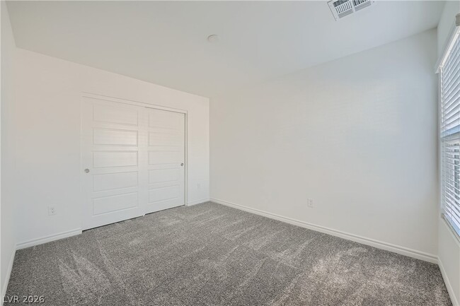 Photo - 3549 Reserve Ct