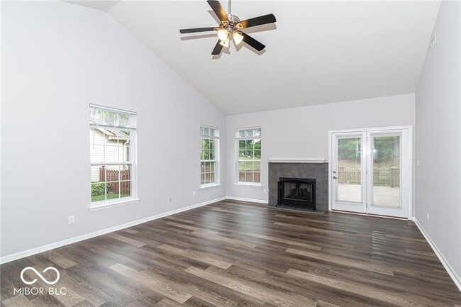 Photo - 10272 Lakeland Dr