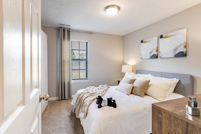 Photo - Hawthorne at the Ridge