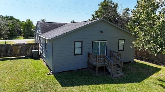 Photo - 3449 Bridgette Ln