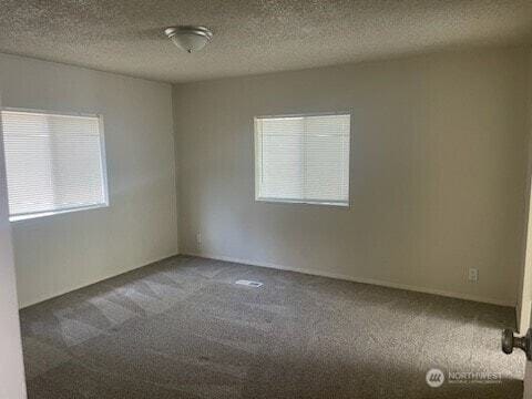 Photo - 27367 Lindvog Rd NE