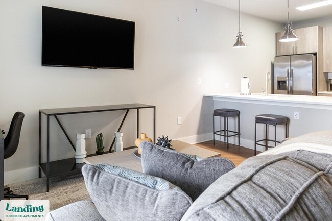 Photo - 10800 Colonial Gtwy Dr Unit 1-408.1409674