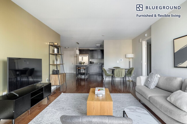 Photo - 4918 St Elmo Ave Unit FL14-ID674