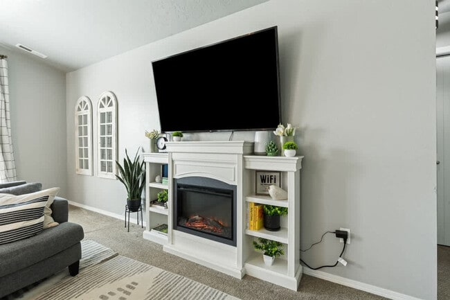 Photo - 10569 Cool Springs St Unit SI ID1460908P