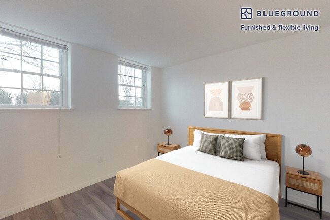 Photo - 51 Keys Dr Unit FL1-ID5470A