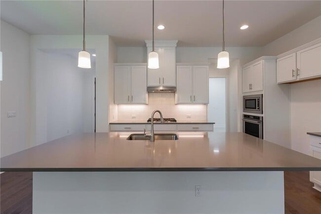 Photo - 1617 Woodwind Ln