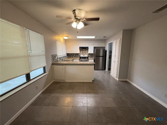 Photo - 1704 Big Bend Dr
