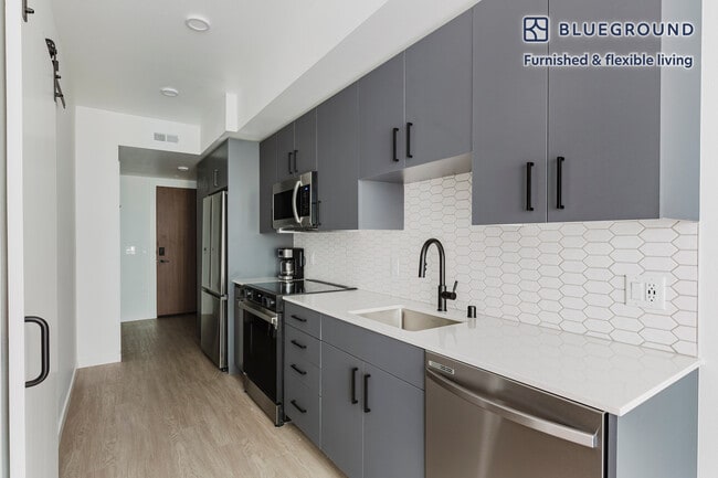 Photo - 17305 NE 67th Ct Unit SI FL3-ID828