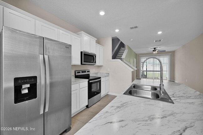 Photo - 2888 Black Buck Cir