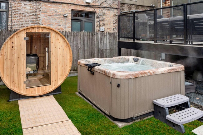 Photo - 1307 N Bell Ave Unit ID1244933P