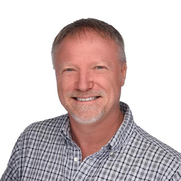 Primary Contact Photo