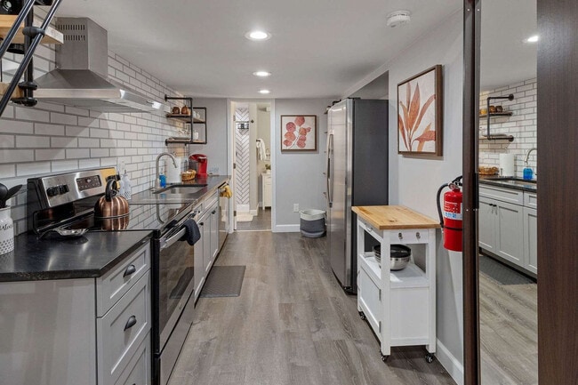 Photo - 7178 W 38th Ave Unit ID1285781P