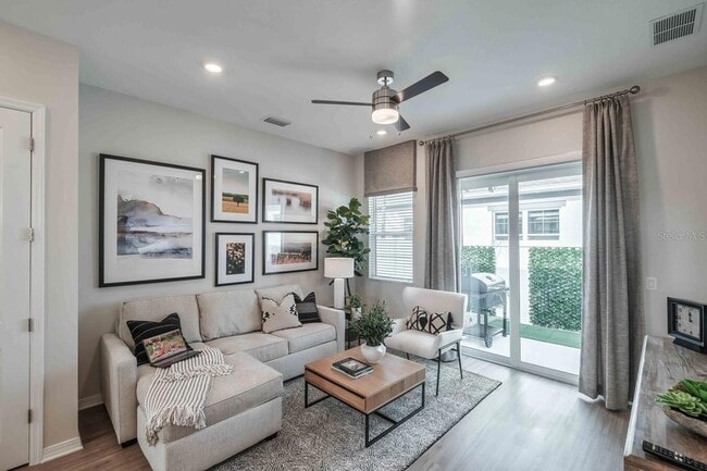 Photo - 3842 Shayelily Rd