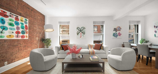 Building Photo - 211 Front St Unit ID1255364P