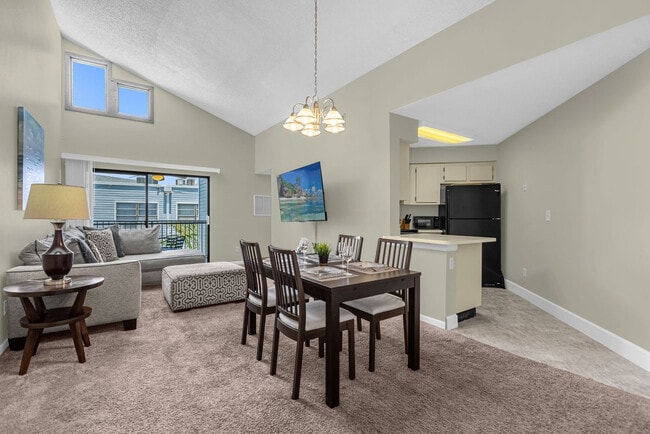 Photo - 3841 Atrium Dr Unit ID1271266P