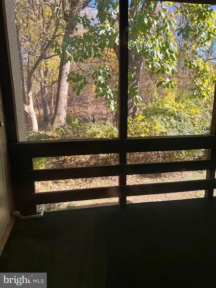 Building Photo - 329 Shawmont Ave Unit 1E6-329 F