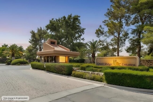 Photo - 9 Quail Run Rd