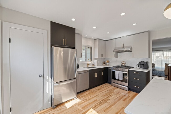 Photo - 9084 Barberry Ln Unit ID1060676P