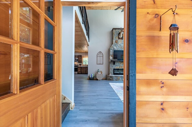 Photo - 43 Medina Ct Unit ID1355834P