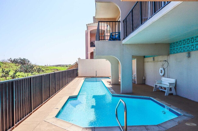 Photo - 5605 Gulf Blvd Unit SI ID1255585P