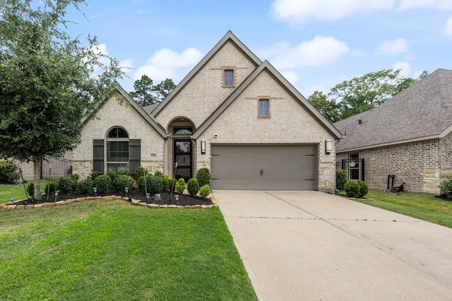 Building Photo - 8136 Tyrell Hgts Rd
