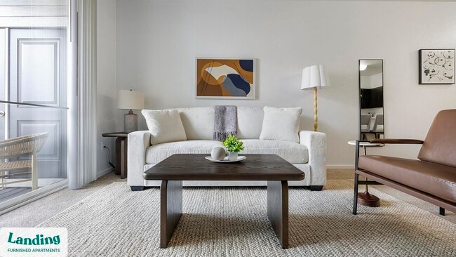 Building Photo - 4000 N Albion St Unit C206.1412749