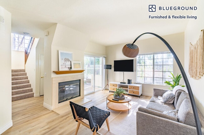 Photo - 624 Indian Oak Ln