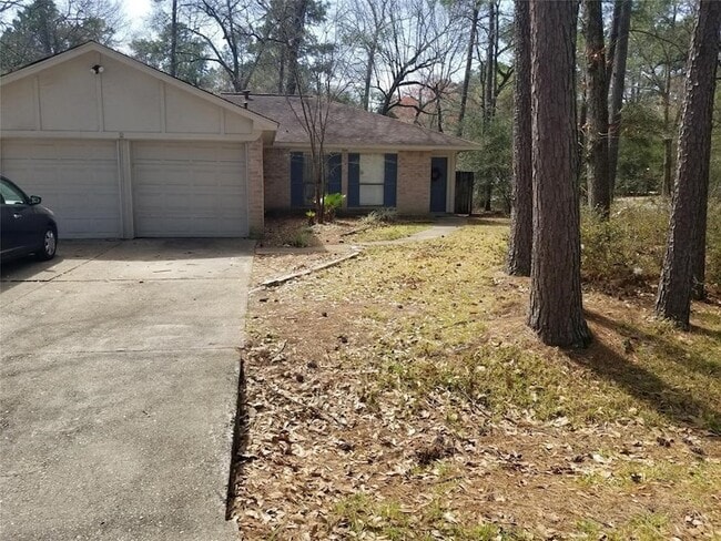 Photo - 2 E White Willow Cir