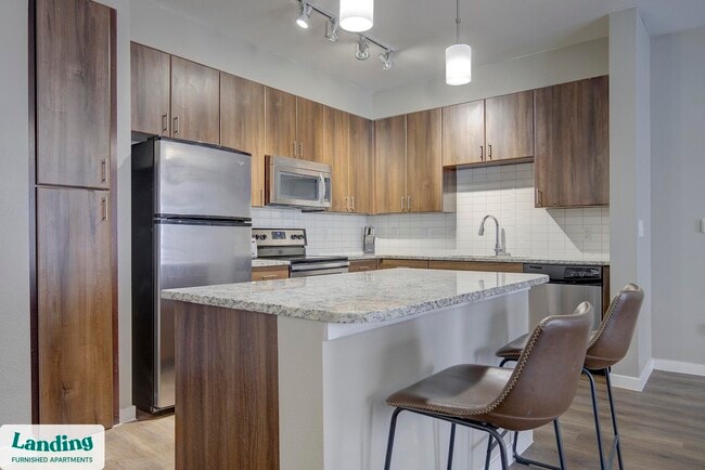 Photo - 1111 Austin Hwy Unit 2304