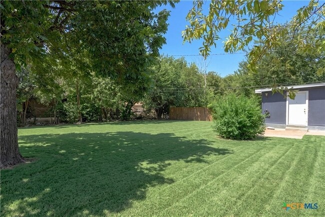 Photo - 508 Brook Dr