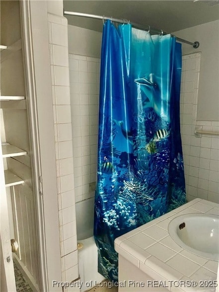 Photo - 401 S Clinton Ave Unit B