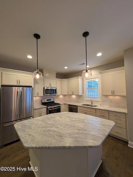 Photo - 129 Pinebranch Ct