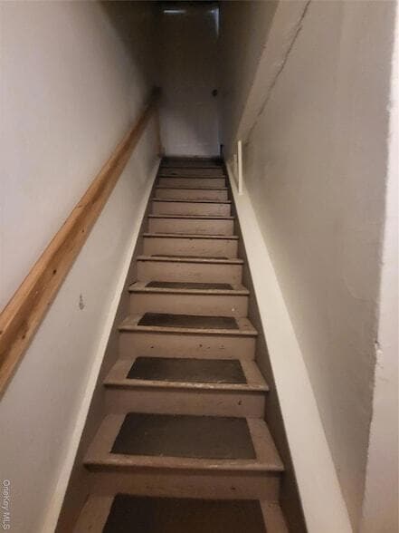 Photo - 4104 NY-52 Unit 2R