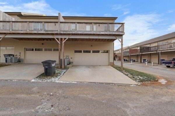 Photo - 177 Dundee Dr