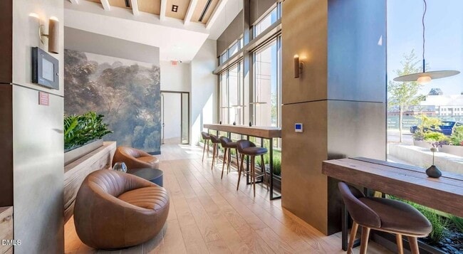 Photo - 1020 Hammell Dr Unit S1