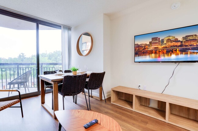 Photo - 801 15th St S Unit SI FL4-ID1022433P