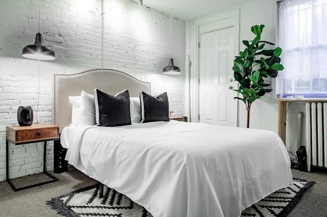 Photo - 1503 Q St NW Unit ID1037705P