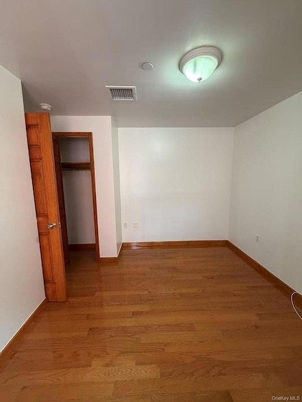 Photo - 13440 58th Avenue Unit 2FL Unit 2FL
