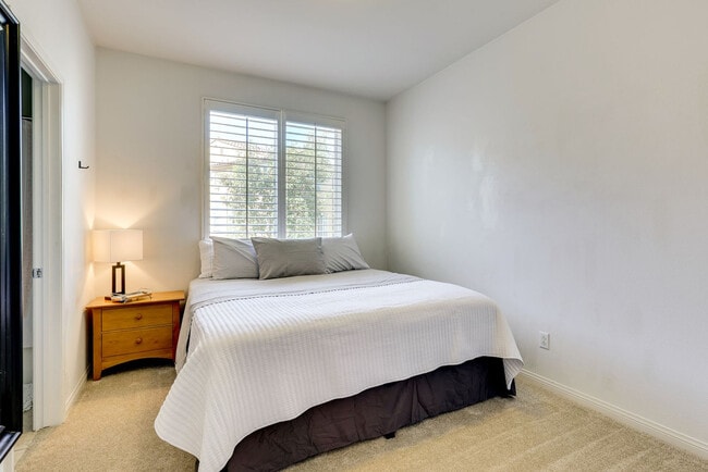 Photo - 5086 Cascade Way Unit SI ID1591310P